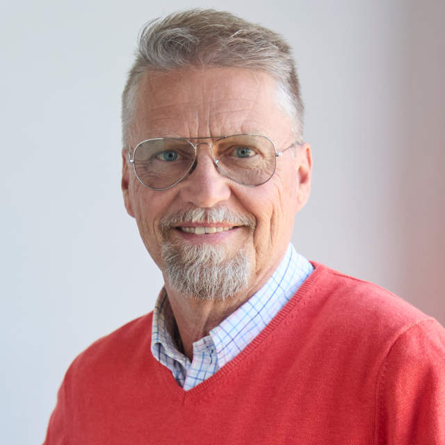 Kari Ämmälä