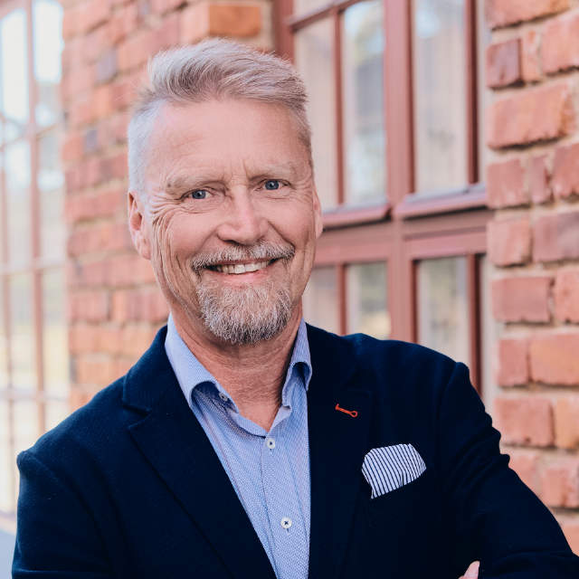 kari Ämmälä